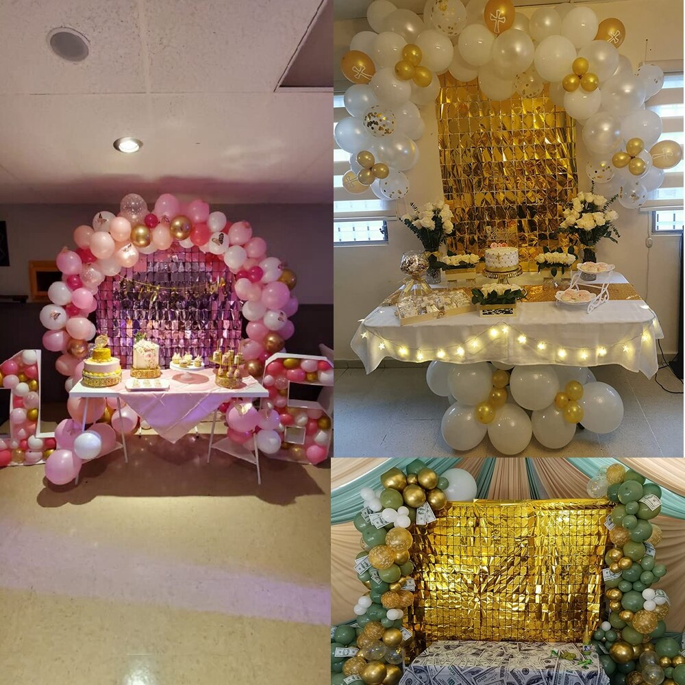 2M Bachelorette Party Backdrops Birthday Party Decorations Birthday Wedding Backdrop Decorations Wall Background Party Curtain