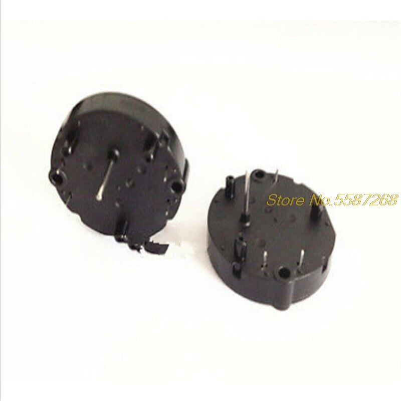 Motor paso a paso de VID29-05, instrumento para automóvil, ORIGINAL, , 1 unids/lote, VID29-05