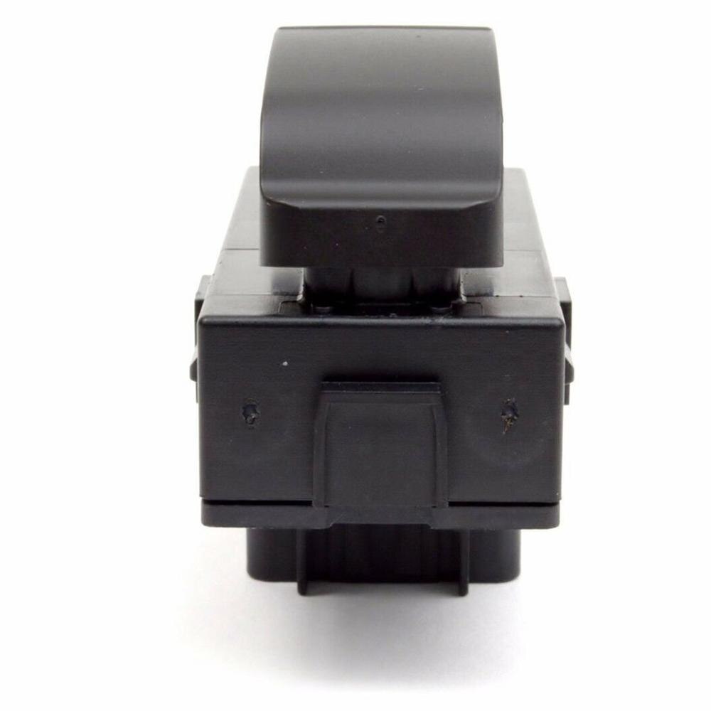 Glazen Lift Schakelaar 22895546 Voor Driver Side Deur Master Schakelaar Ruitbediening Hoge Betrouwbaarheid Auto Accessoire