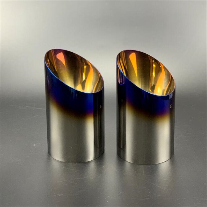 Granit Pakking voor uitlaatdemper 38022090 - 38022086 Granit Pakking voor uitlaatdemper 38022090 - 38022086