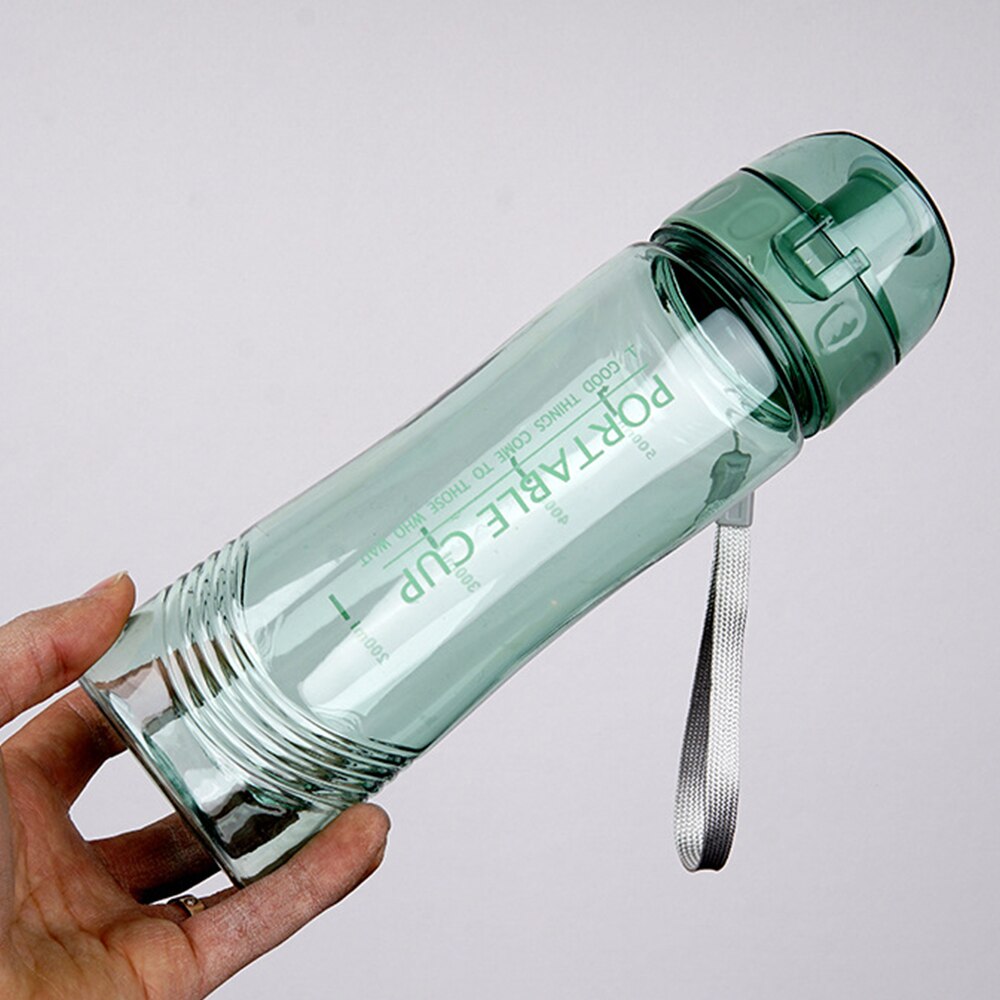 Drinkfles koper met flower of life 650ml - Spirituele winkel Drinkfles koper met flower of life 650ml - Spirituele winkel