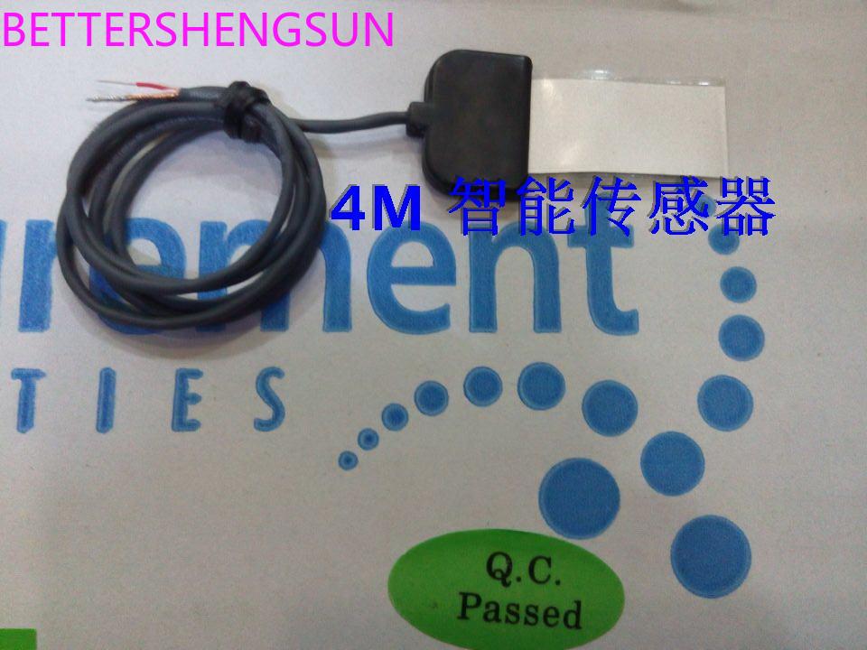 PVDF piezoelectric film vibration sensor SDT1-028K pickup