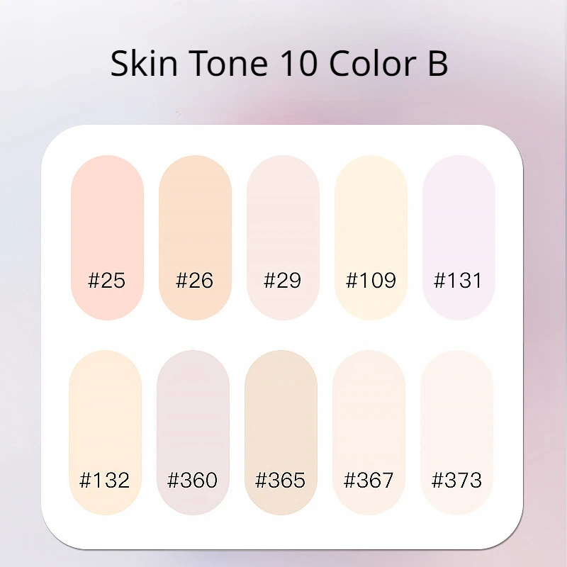 TOUCHNEW-marcador gris frío de 10/30 colores, juego de marcadores grises cálidos, marcador artístico a base de Alcohol de doble punta para dibujar Manga Mark, suministros de arte: Mezcla de color