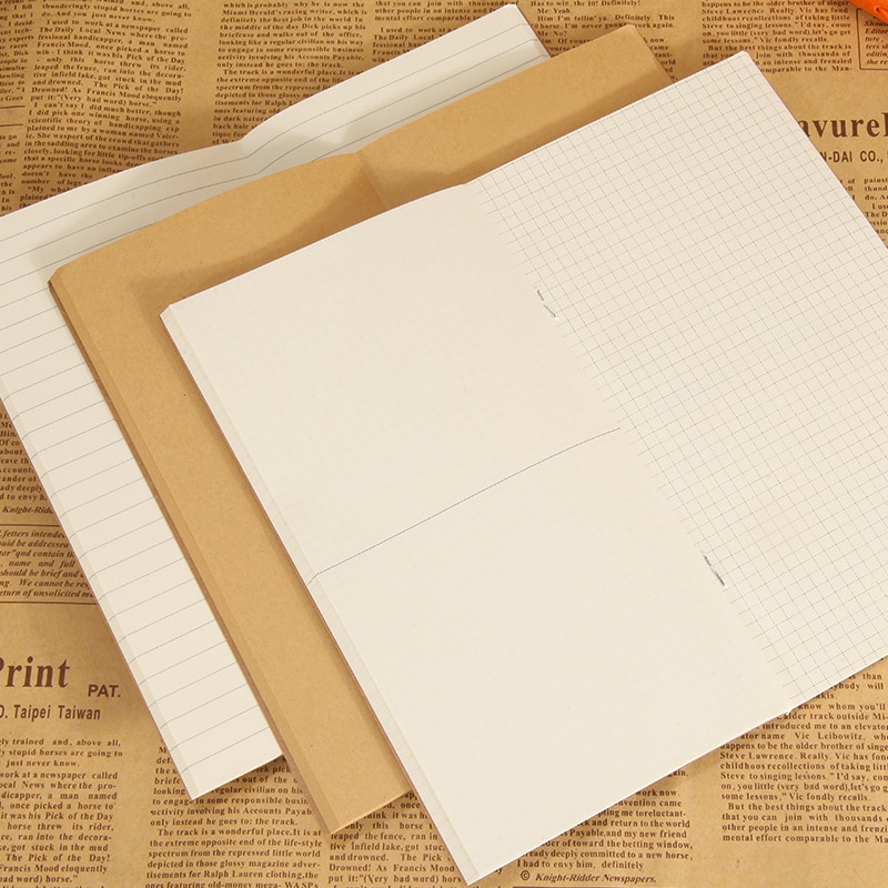 RuiZe faux leather journal reizen notebook A6 pocket notepad school dagboek note book graveren naam creatieve briefpapier