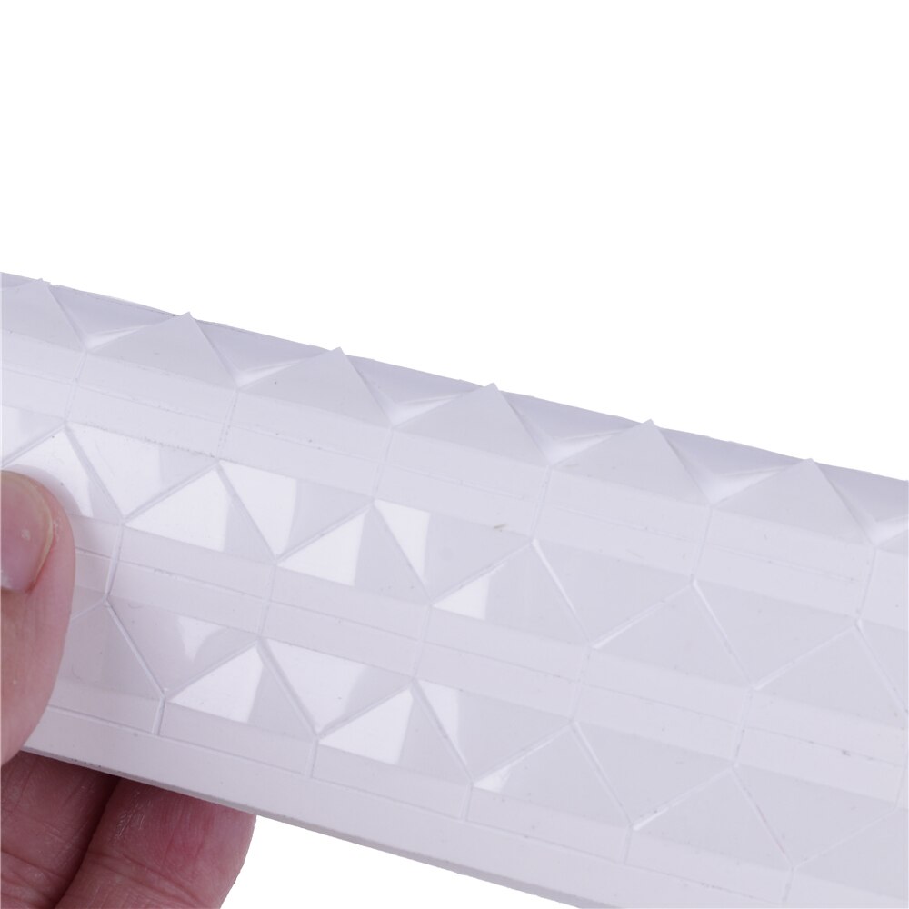 Foto Bescherming Hoek Craft Lijm Plakken Album Frame Hoek Sticker Mode Diy Pvc