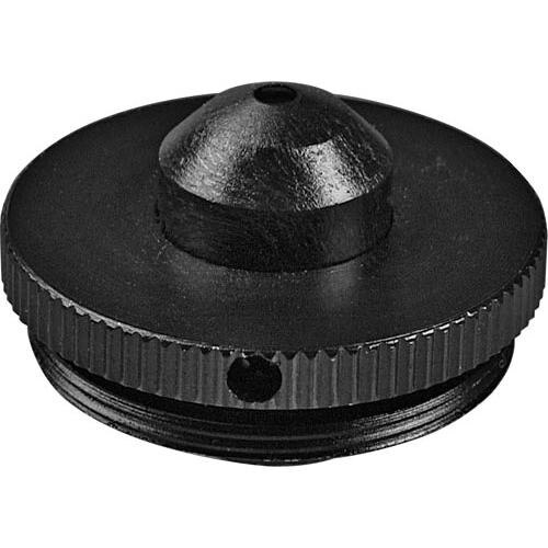 6.0mm f/4.0 Wide Angle Pinhole Lens with CS-Mount for 1/3-Inch CCD