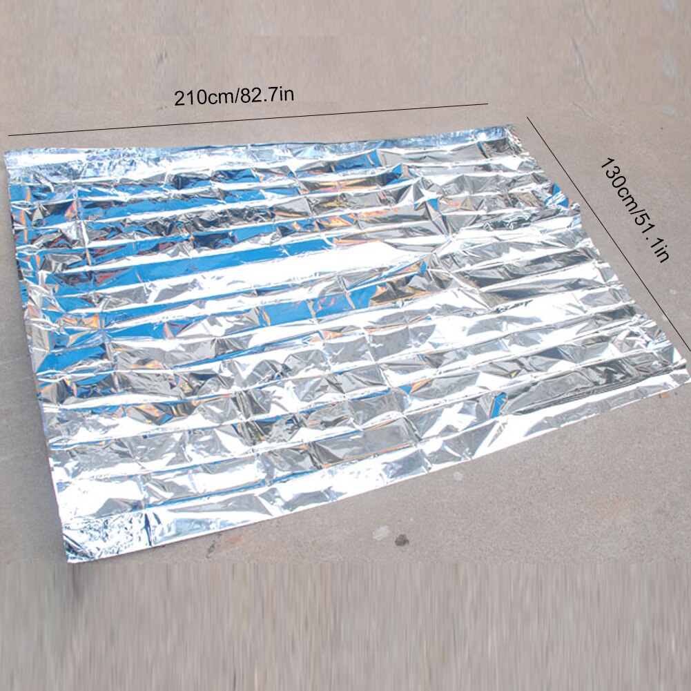 2 kpl kasvi hydroponinen korkea heijastuskalvo kasvi heijastava kalvo puutarhaseinä mylar kalvo kasvihuone kansi folioarkit kaksipuoliset