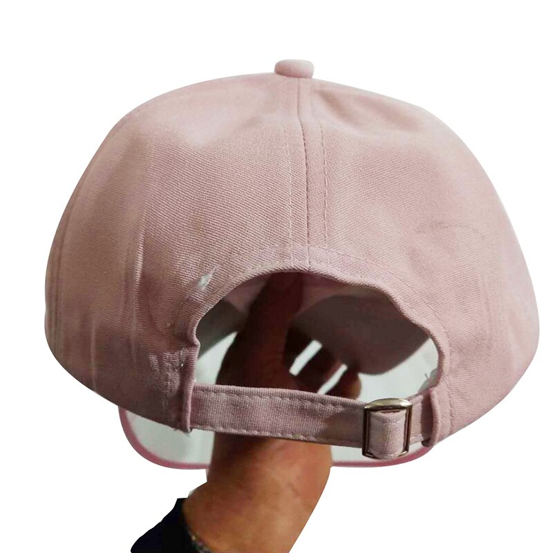 TOPFace Shield Protective Baseball Cap for Anti-Fog Saliva Sneeze Adjustable Shield Protection