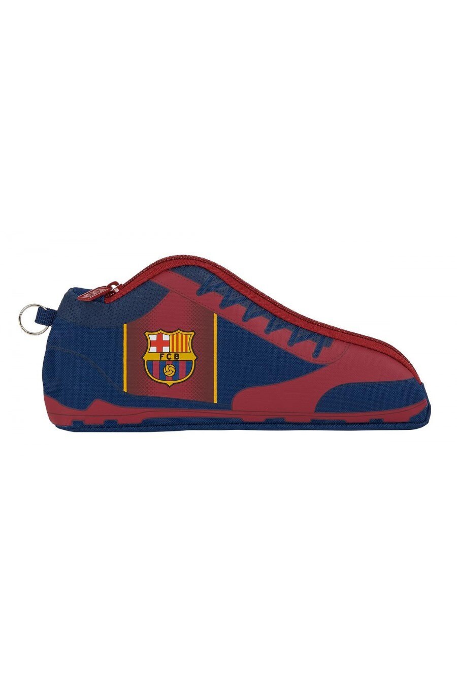 F.C.Barcelona form Slipper fall 812029584