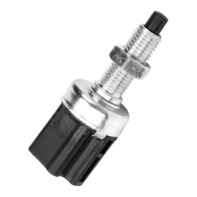 2PCS Brake Light Switch Stop Light Switch for Toyota YARIS VIOS/SOLUMA LAND CRUISER 100 PRIUS COROLLA for Scion XB: Default Title