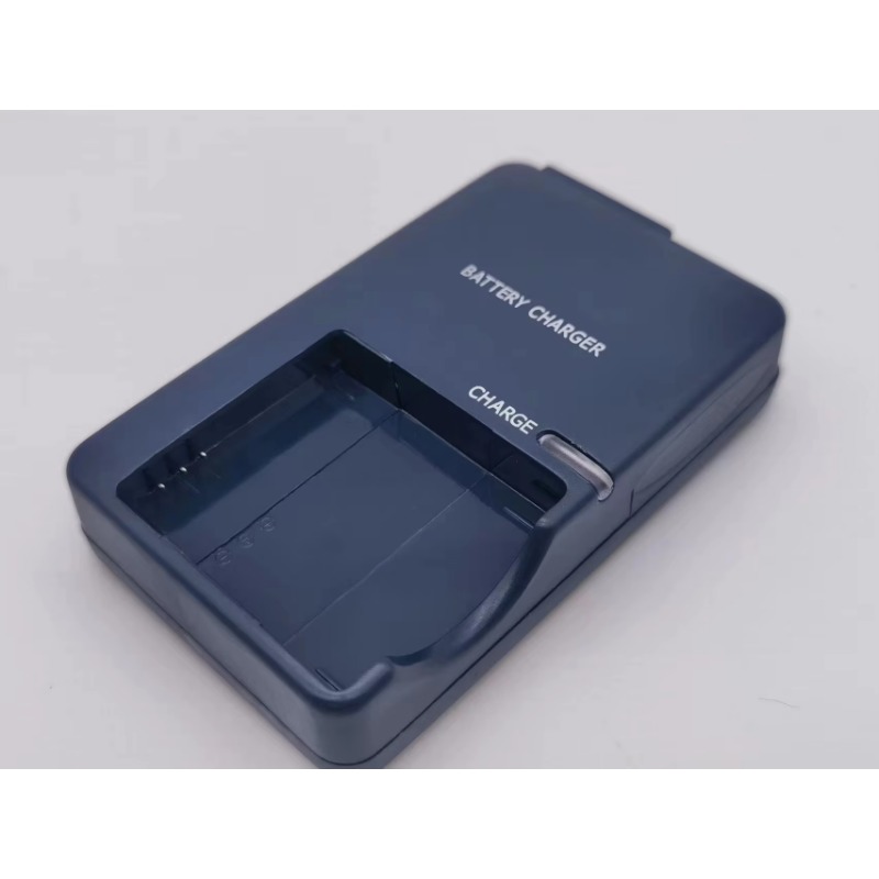 CB-2LVE 2LVE CB-2LV 2LV Battery Charger For Canon NB-4L NB4L 4L IXUS 230 30 40 50 55 60 65 70 75 80 110 120 130 Camera