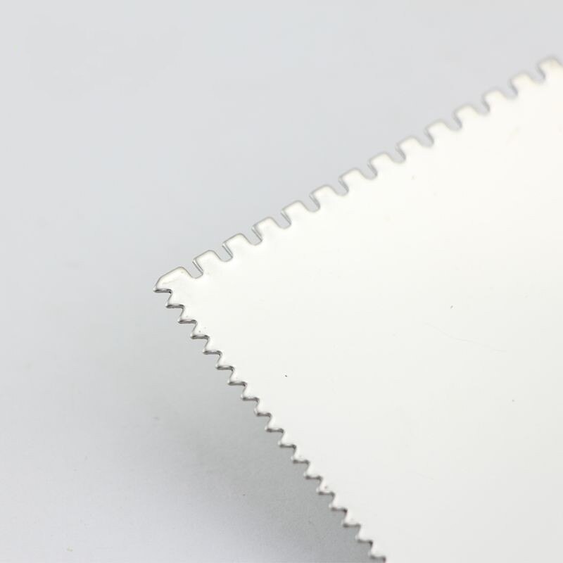 10 zestawów wosk rzeźba rzeźbiarzy polimeru gliny w rzeźbieniu rzeźby proces narzędzia rzemieślnicze kwadratowy kształt zęba dostaw wysokiej jakości