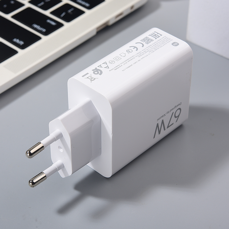 Original Xiaomi Poco X7 Pro Charger 67W Turbo Charge Cargador Adapter EU Xiaomi Redmi Note 13 14 Pro 13R Poco M6 Pro Mix Fold 4: IL