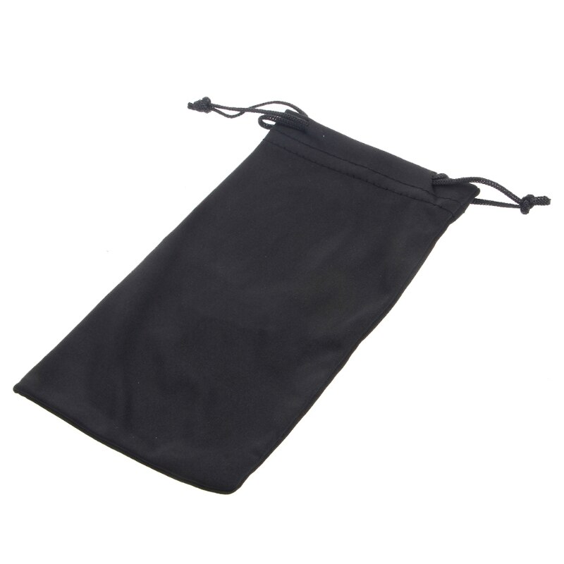 Windproof Polarized Motorcycle Lens Sun Glasses Riding Cycling Biker Sports Wrap