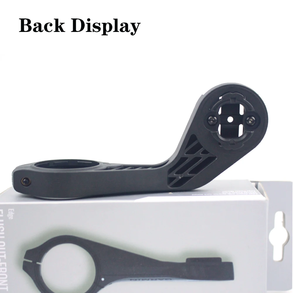 Garmin-Fahrradcomputerhalter, Fahrradteile, Rennradhalterung, MTB-Fahrrad, Fahrradteile, Kante 1040, 840, 540, 520, 810, 820, 100
