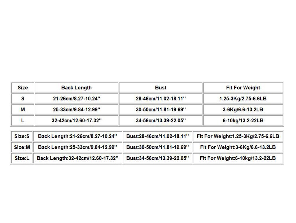 Chien animal physiologie pantalons chiens santé menstruel physiologique sécurité respirant doux Shorts avec bande élastique réglable rose