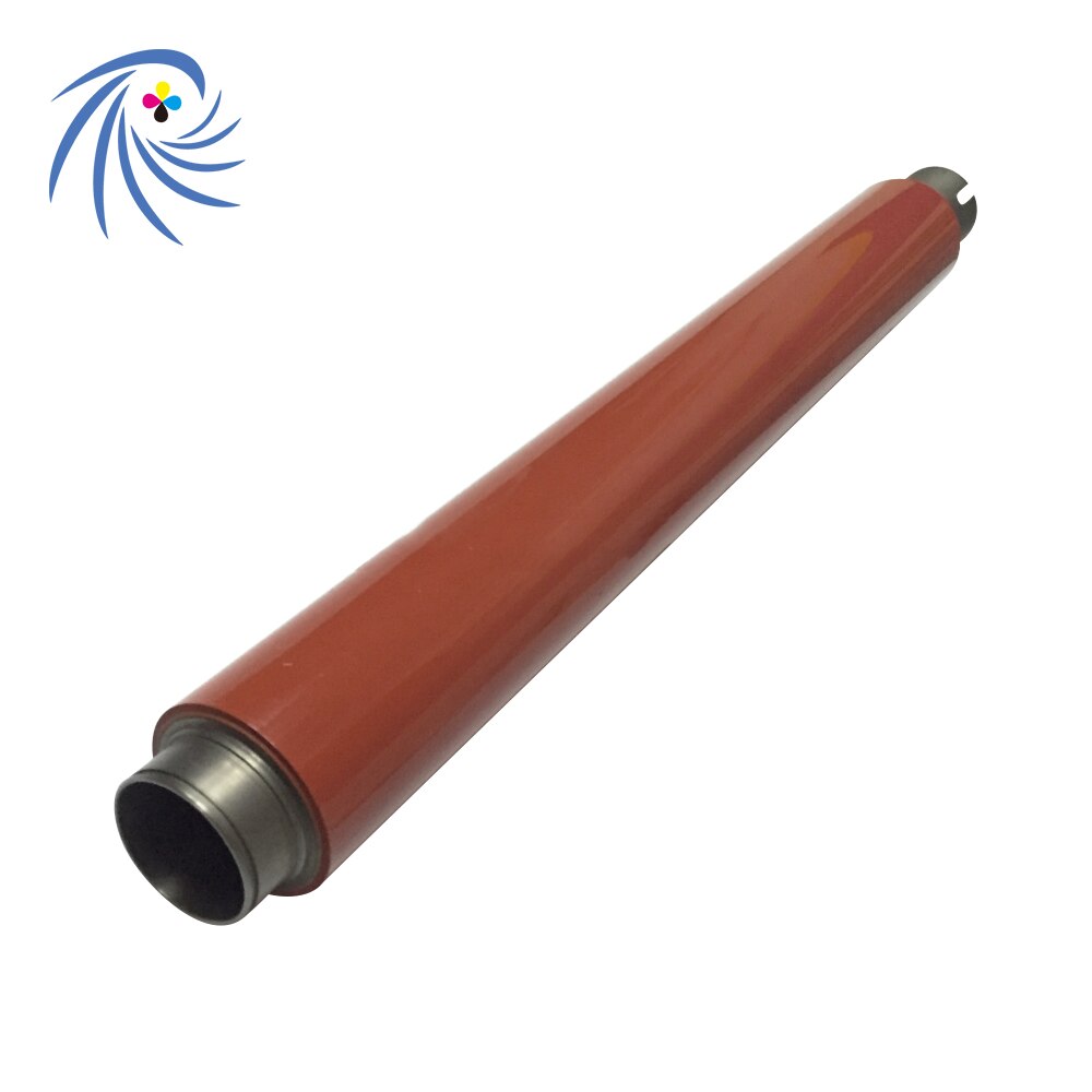 Rouleau de fusion supérieur pour Sharp MX 2300 2700 2301 3100 2600 3101 2601 MX-2600N MX-3100N