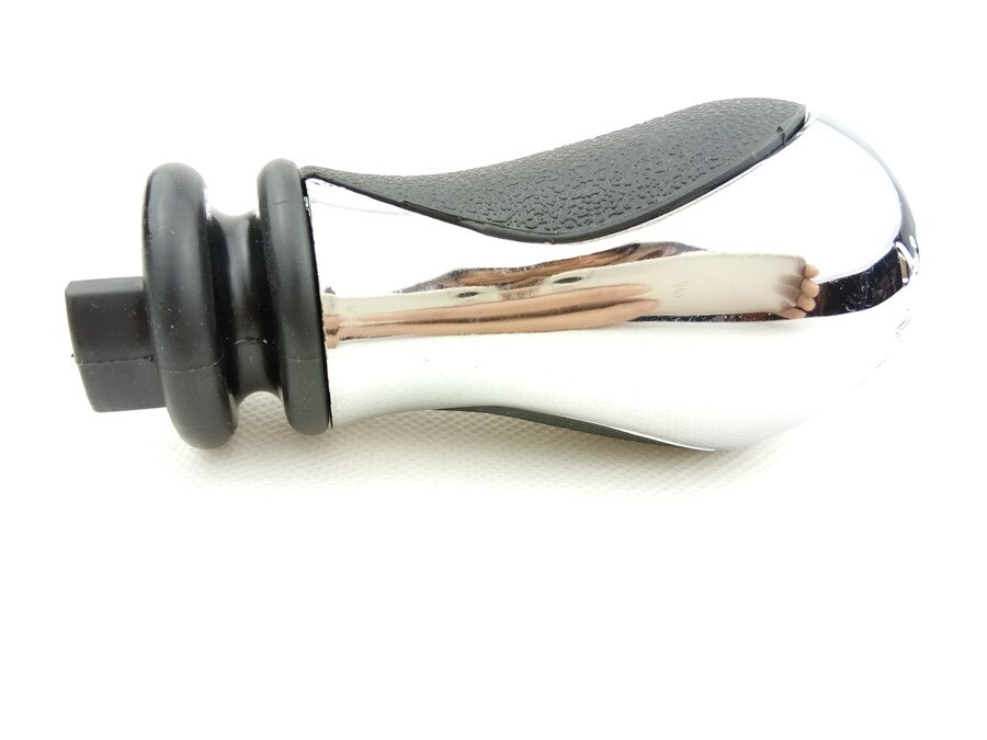 Pomo de palanca de cambios para Citroën Old Elysee Xsara Picasso, palanca de cambios, palanca de cambios, cabezal del engranaje