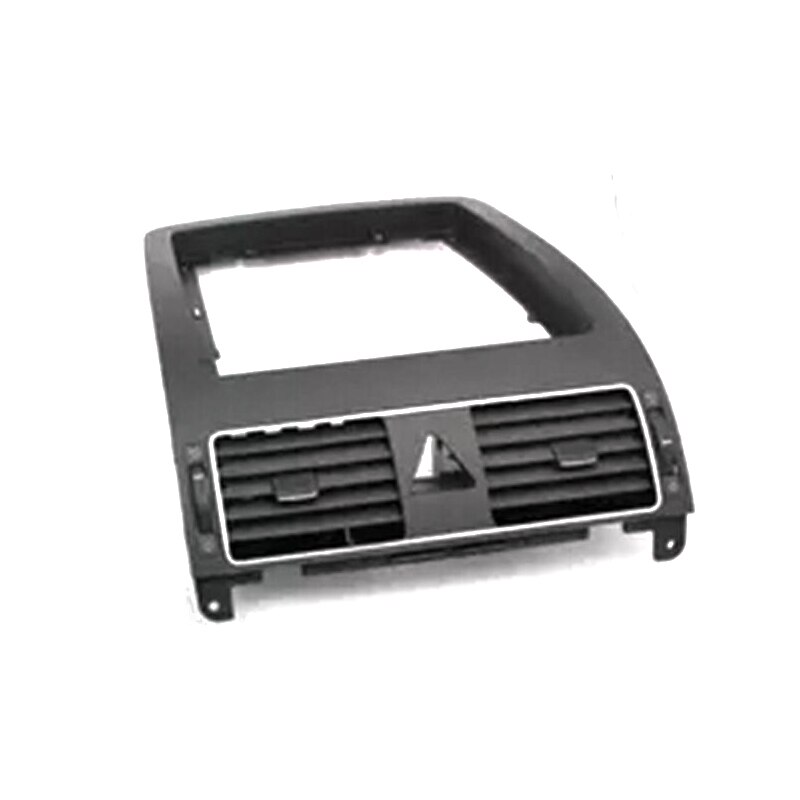 1TD819203 Car Air Conditioning Rear Air Vent for VW Touran Caddy 2005 Air Conditioning A/C Air Vent Outlet 1T0819704A