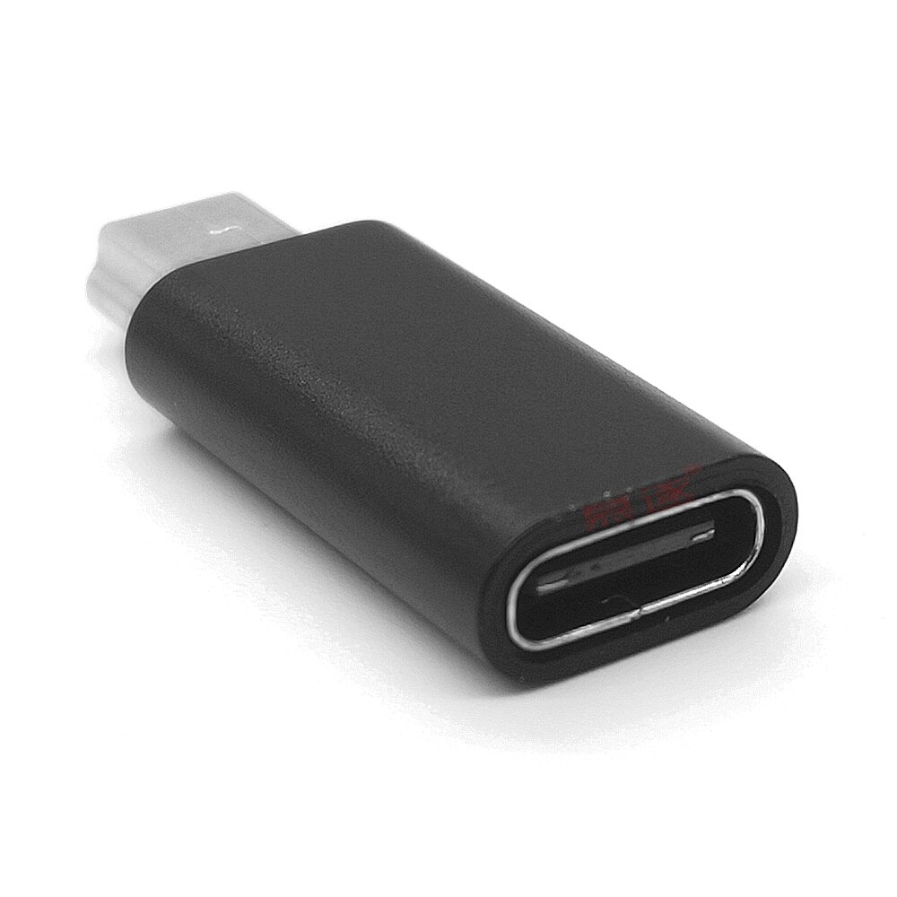 type-c-usb-3-1-naaras-mini-usb-uros-latauslaturi-m-grandado
