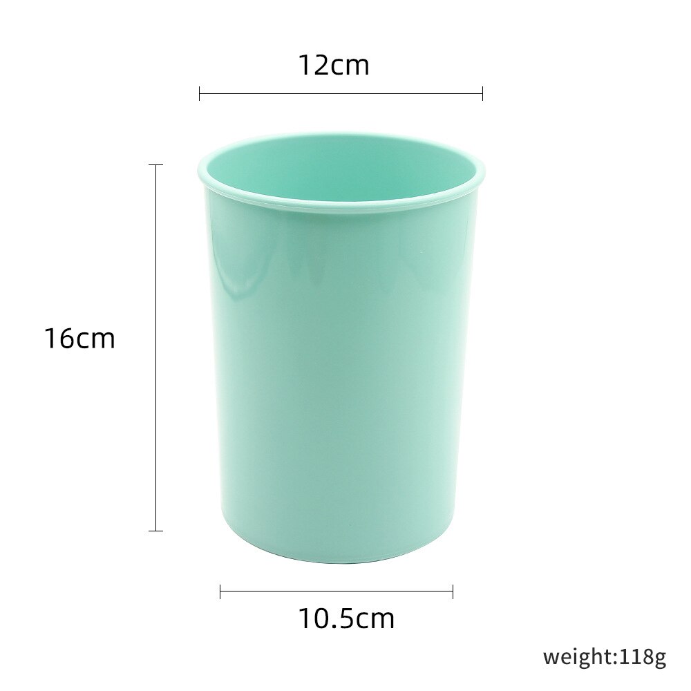 Cooking Utensils Set Heat Resistant Silicone Kitchenware Non-Stick Baking Utensil Kit Storage Box Kitchen Tool Accessorie 12 PCS