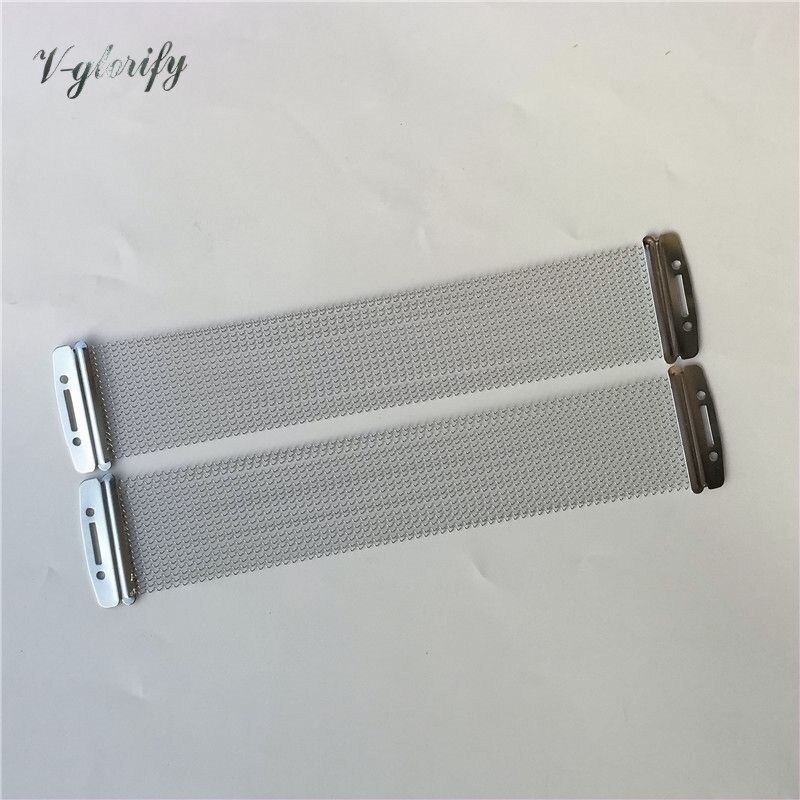 1 pc 20 Strands snappy WIRE SNARE DRUM WIRES 14"