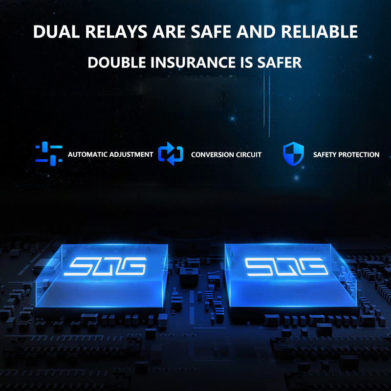 1200W Aquarium Heater Temperatuur Controller Aquarium Led Digitale Display Verstelbare Water Verwarmingselement Temperatuurregeling