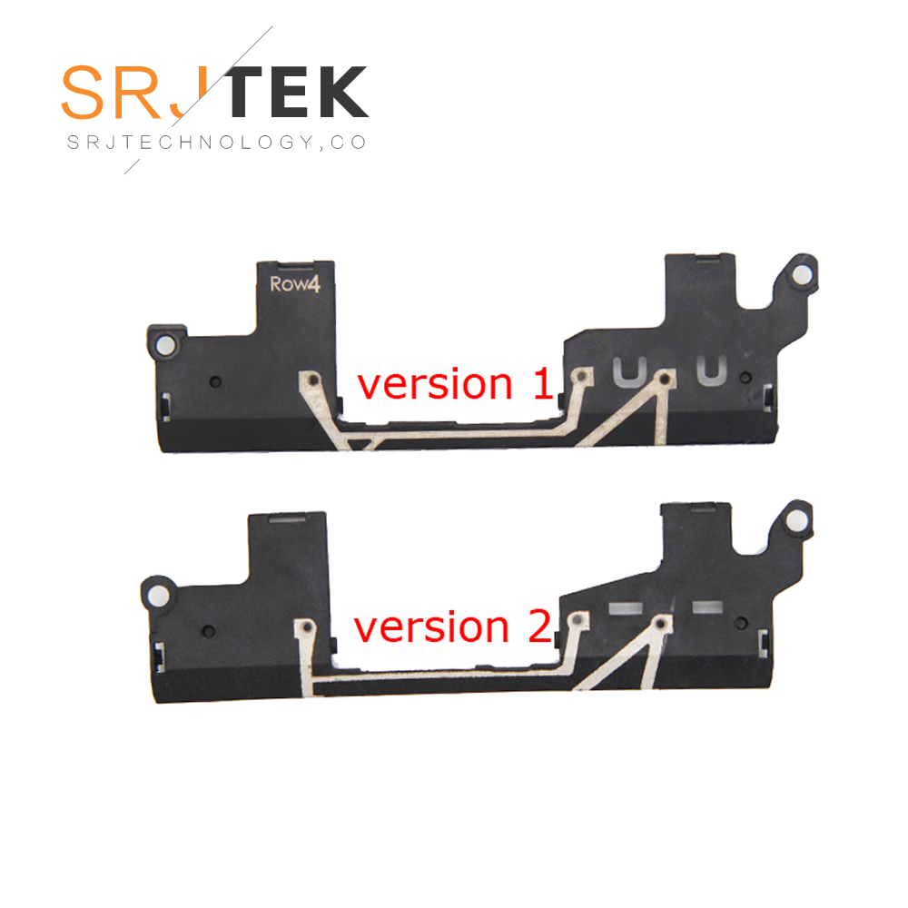 Signaal/Dual Flex Kabel Voor Sony Xperia Z3 ANTENNE D6603 D6633 D6653 FLEX Kabel Vervangende Onderdelen