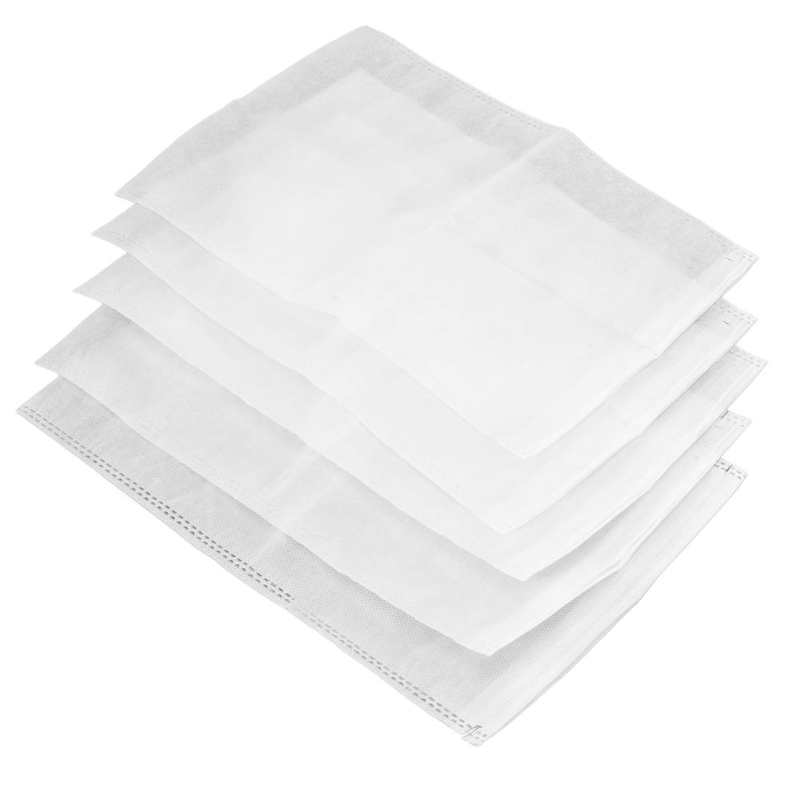 Plant Protector Lightweight Plant Insect Net for Orchards for Gardens for Pastures