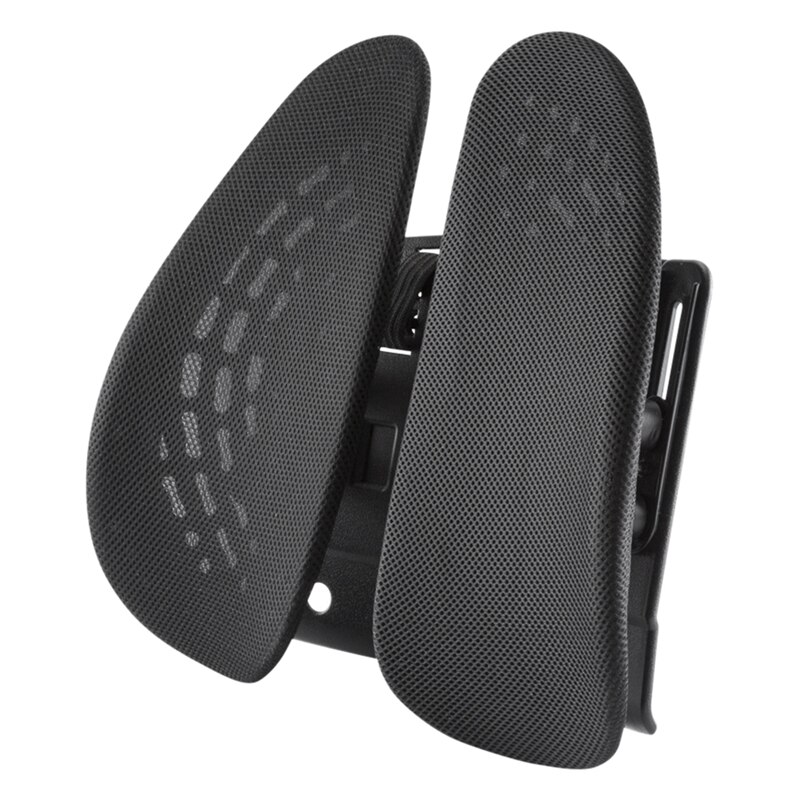 E Scooter Sitzkissen Kissen Multifunktionssitz für Ninebot Max G30 G30D