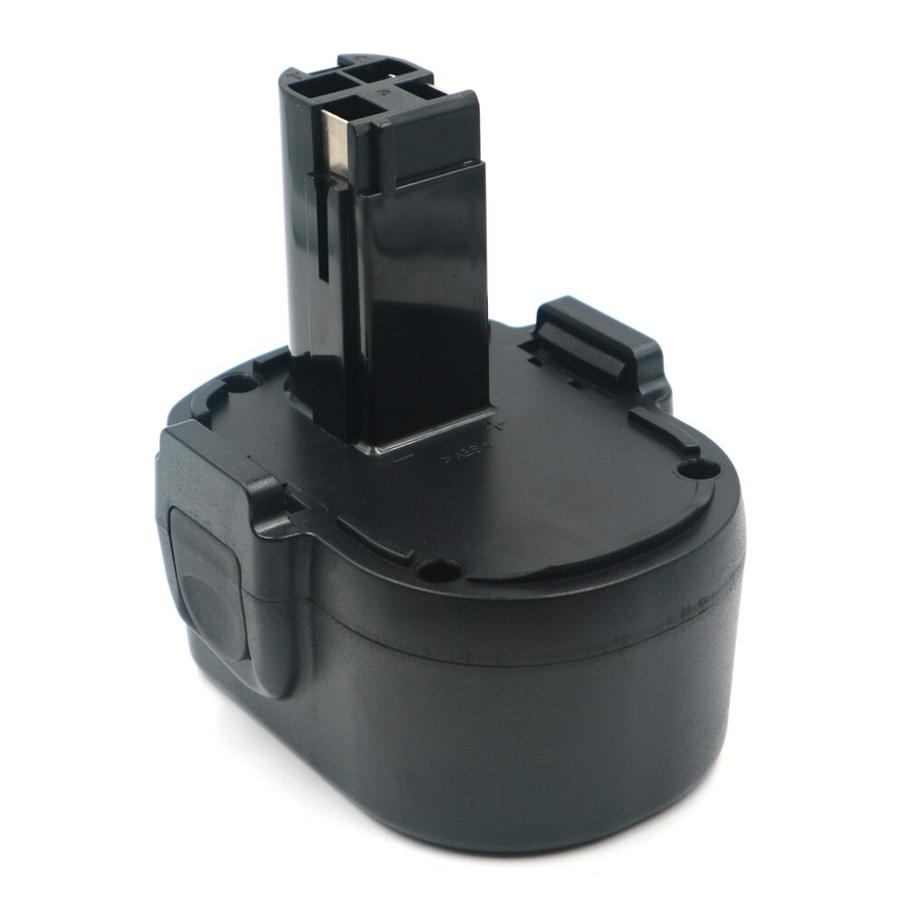 Skil 12A, 2000mAh ni-cd, 120BAT, 2467-02,2467-03,2468-02,2484, 04,2390, 2420,2466, 2467,2468, 2484,2868, 2610388953,2610389464, 2490,2499