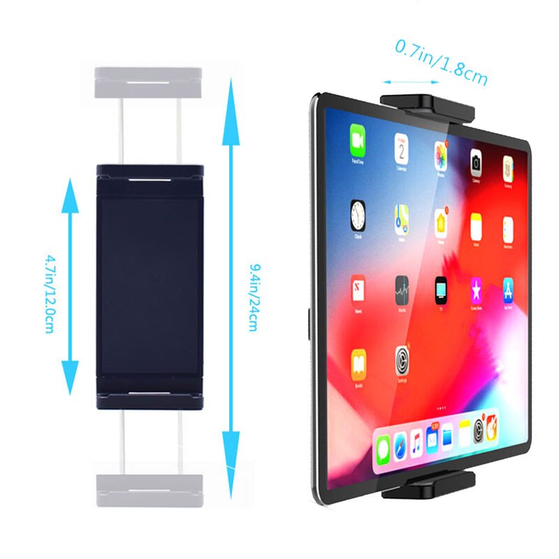 Cup holder, phone, car tablet mount, universal adjustable gooseneck cup holder cradle car mount for mobile phone iphone xs/xs /12/11
