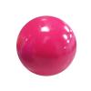 Fluorescent Sticky Wall Ball Sticky Target Ball Decompression Toy Kids Stick Wall Ball Decompression Squash Balls kids Toys: 1pc C