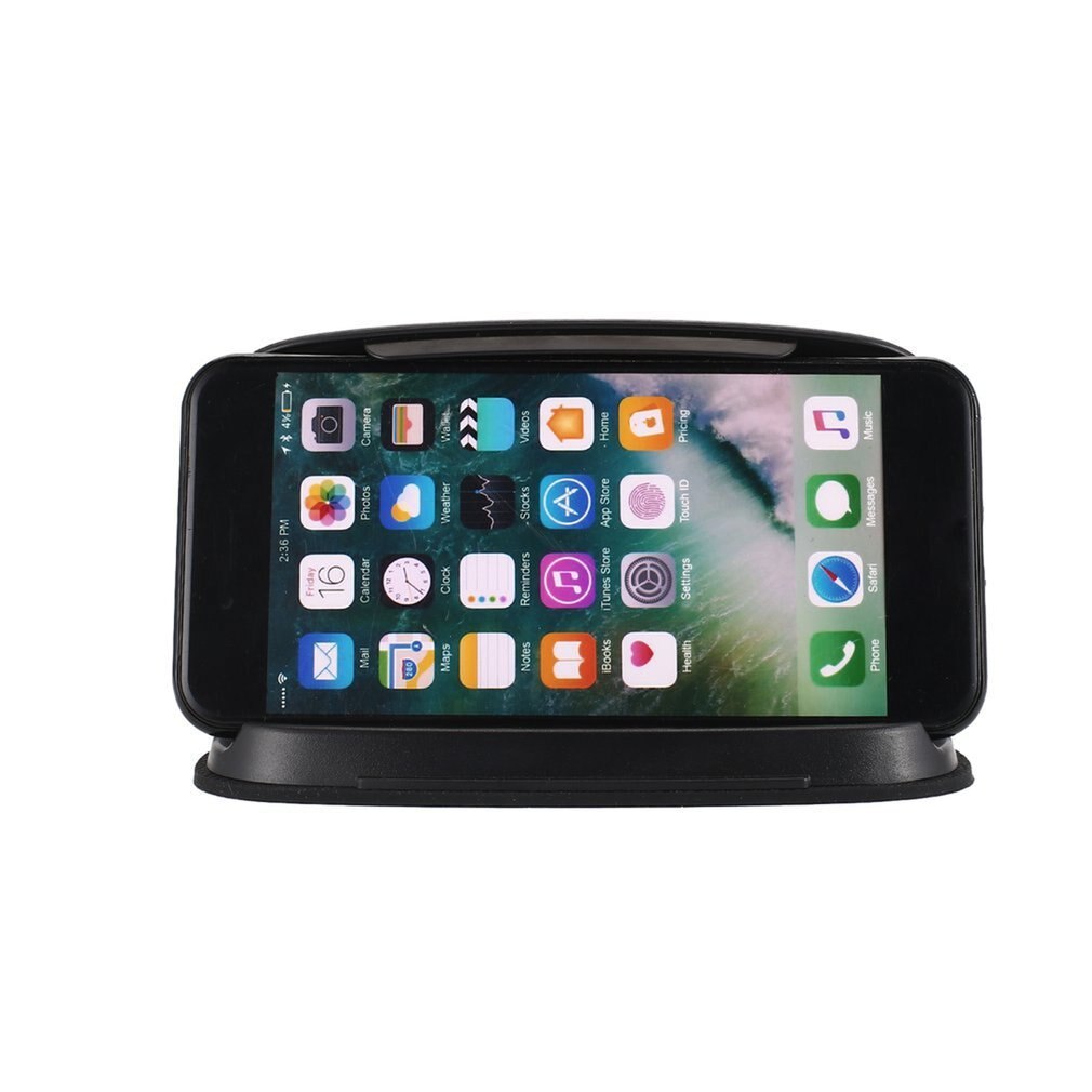 Sacoche De Guidon étanche Pour Vélo – Verk Group, Grand Compartiment, Avec Poche Transparente Pour Téléphone Et Bandes Réfléchissantes