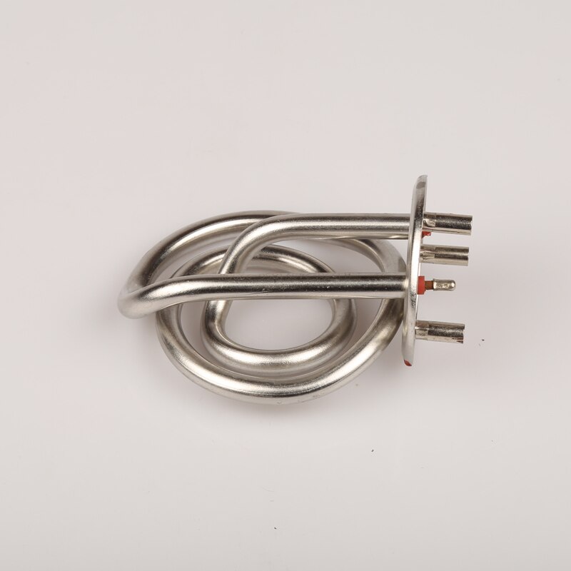 1850W 220V coffeemaker electric heat tube,Coffee Maker heating element, coffee machine parts