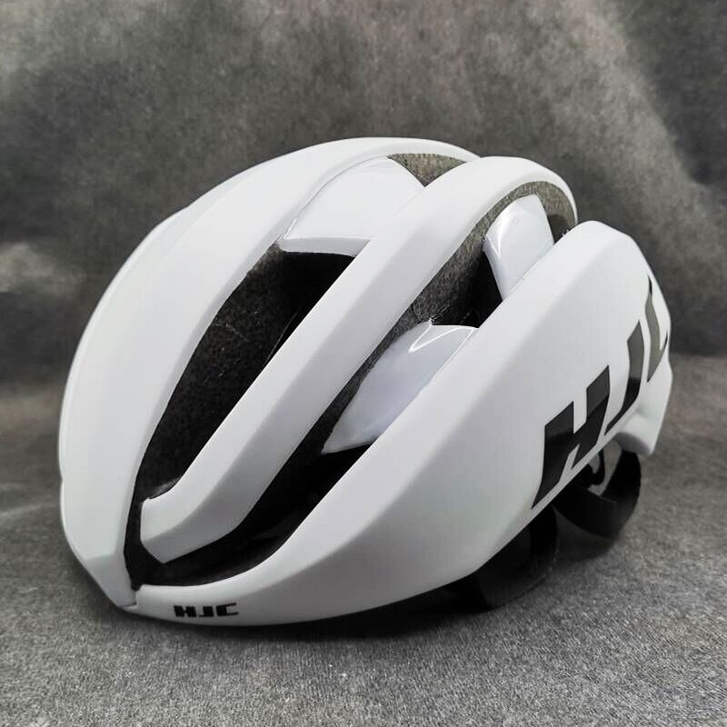Mtb kypärä tie polkupyörä kypärä hjc cascos ciclismo casque reitti pyörä kypärä kevyt mtb trail pyörä kypärä miehet naiset