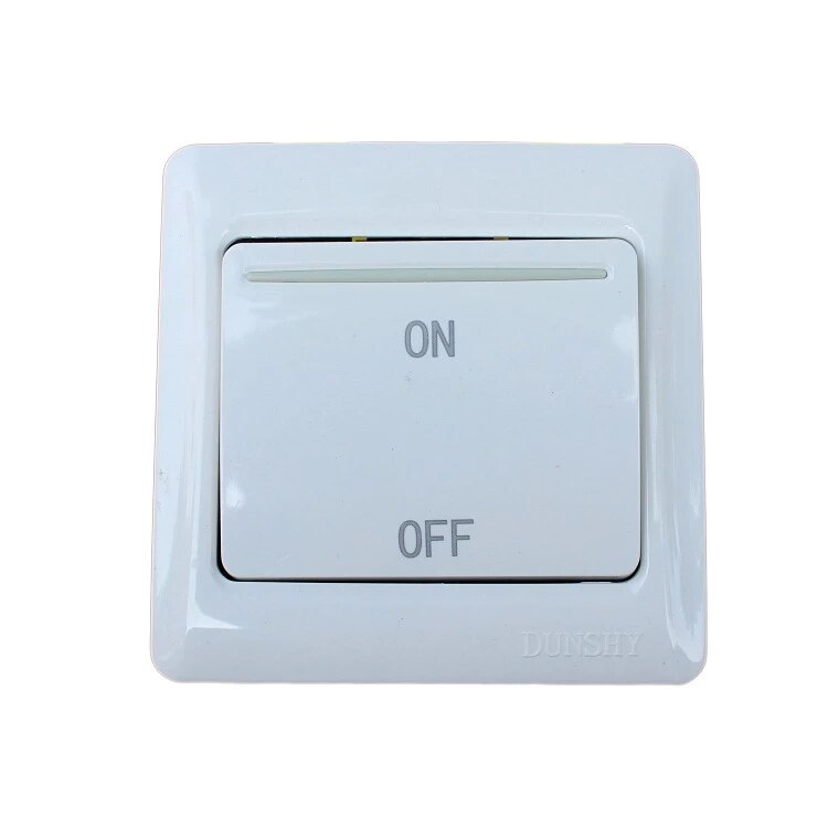 4 tommer plast luftspjæld ventil hvac elektrisk luftkanal motoriseret spjæld til ventilationsrør ventil 220v 12v 24v 110mm: Kontakt