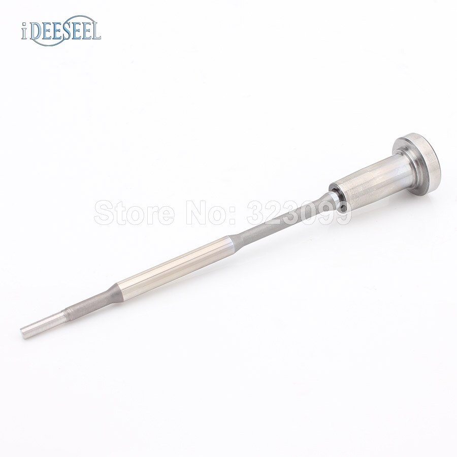 IDEESEEL F00VC01023/F 00 V C01 023 común carril inyector válvula FOOVC01023 de buena