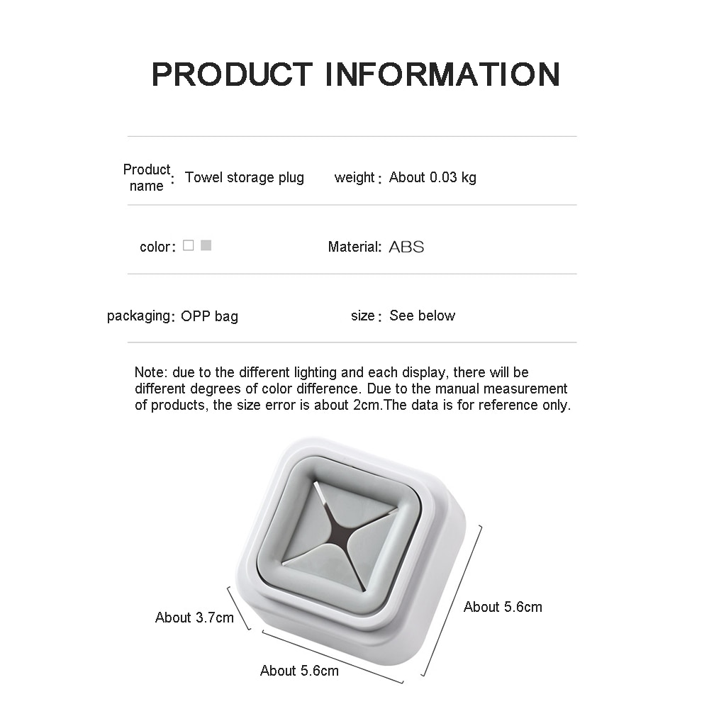 1PCS Convenient Kitchen Storage Hooks Washing Cloth Hanger Rack Towel Holder Sucker Cloth Hanger Wall Window Hook Bathroom Tool