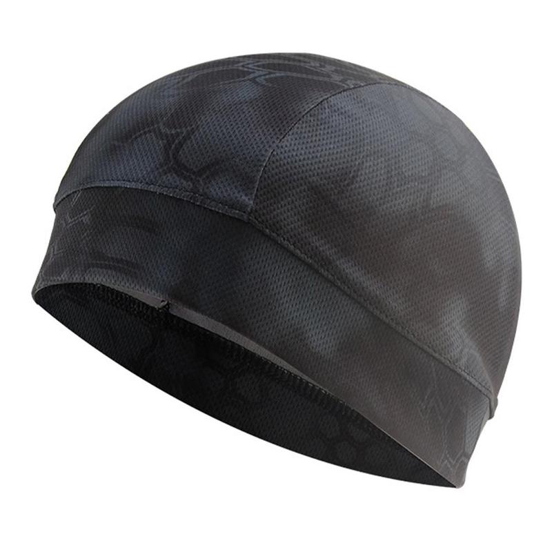 Outdoor Sports Bike Hats For Men Sport Cycling Bicycle Hat Windproof Bicycle Cap Caps Sunscreen Cycling Equipment P2F9