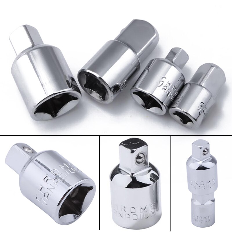 4 Kpl 1 2 1 4 3 8 Hopea R ikk Grandado 4-kpl-1-2-1-4-3-8-hopea-r-ikk-grandado