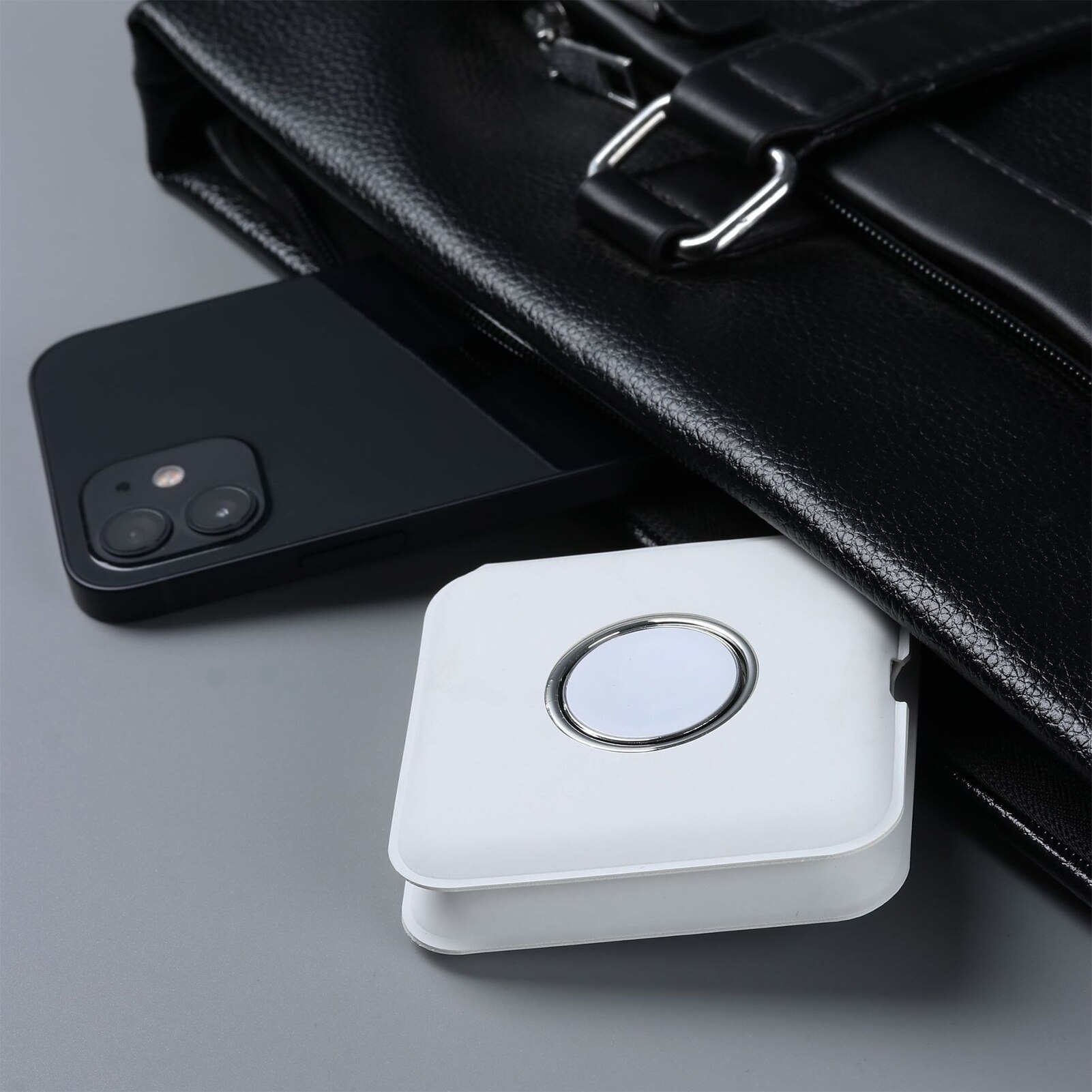 2022 kabelloses magnetisches ladepad für iphone 13, 3 12 15w pro max 4 schnellladestation für airpods 5 apple watch 2