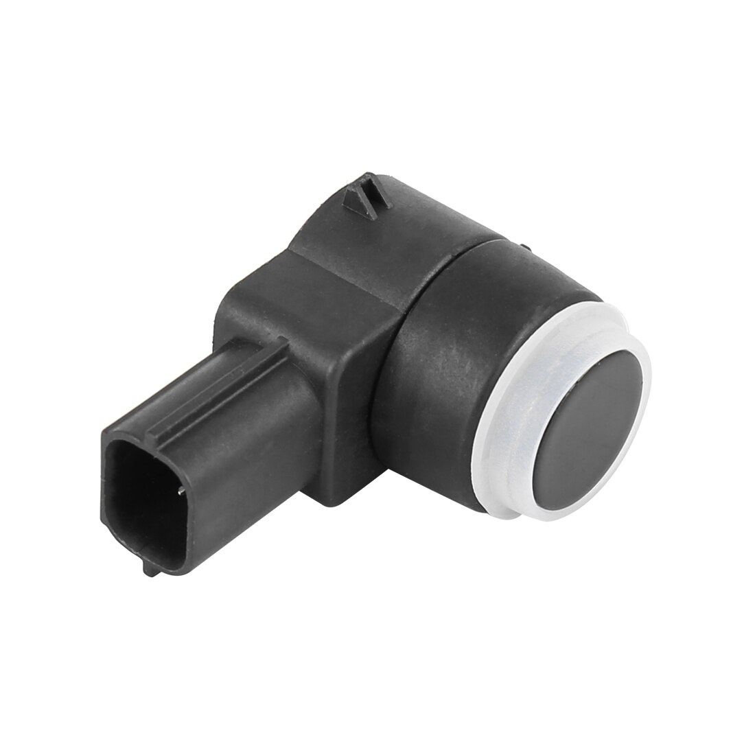 Uxcell 4 stuks auto achteruitrij-pdc parkeersensoren 1 af 63 rxfaa voor dodge ram 3500