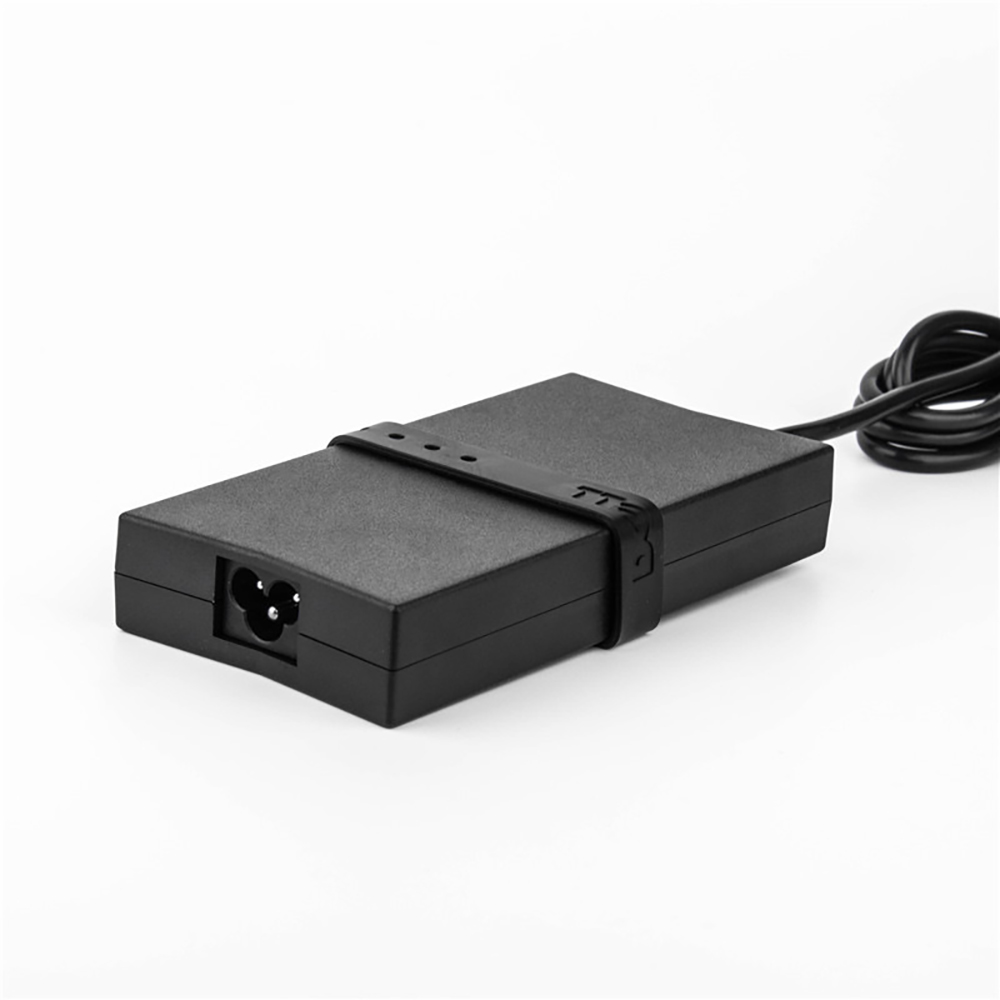 19.5V 7.7A 150W 7.4*5.0mm DA150PM100-00 Laptop Charger for Dell Alienware M14X M15X Inspiron M1710 2320 5160 ADP-150RB PA-5M10