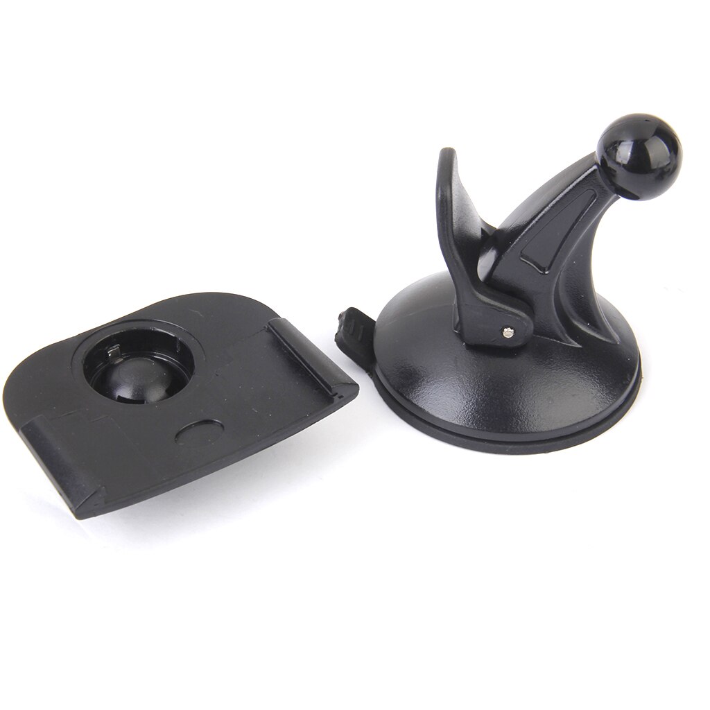 GPS Car Windshield Dashboard Suction Mount Holder Support for Tomtom, 3.5 inch