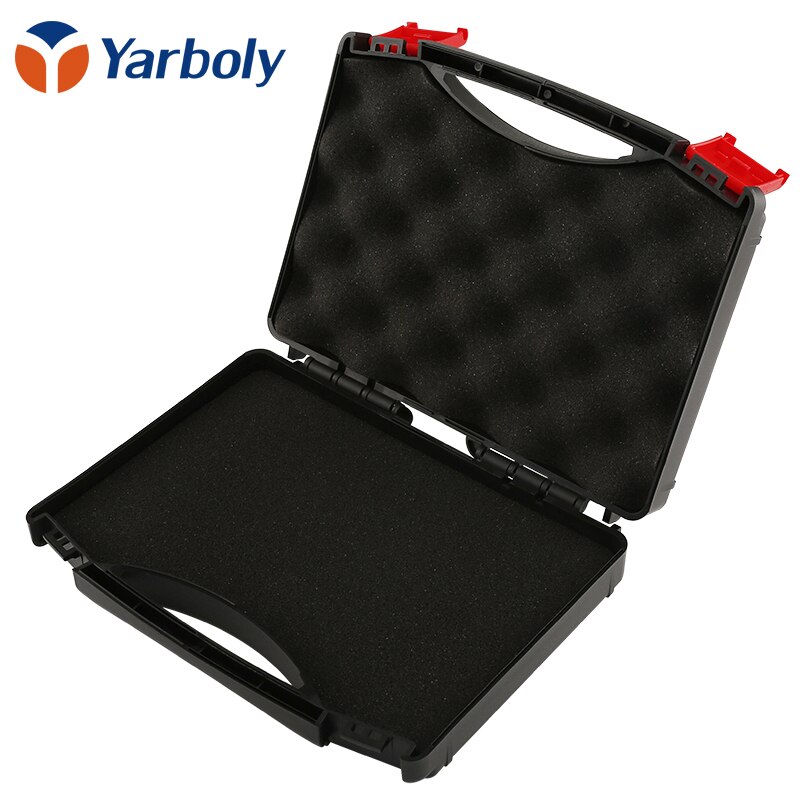 220V 60W Adjustable Temperature Electric Soldering Iron Solder Rework Station Repair Tool Box Desoldering Pump Tip Tin Wire