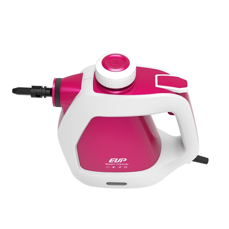 Household Steam Cleaner Handheld Kitchen Multifunctional High Temperature High Pressure Kill Germ Cleaning Machine SC-2210