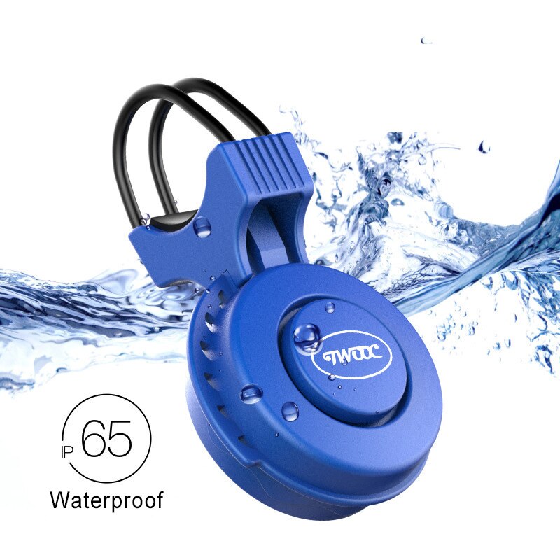 Bocina electrónica para bicicleta, recargable vía USB, a prueba de agua, volumen alto, manillar de bicicleta eléctrica, minitimbre con alarma