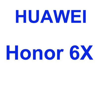 2 uds de vidrio templado para el Huawei P8 Lite P9 P10 más Honor 9 hoja protectora pantalla película Honor 7 4C 4X6: Honor 6X