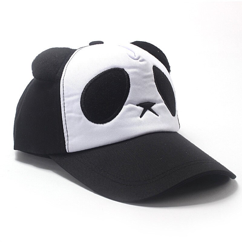 KIMU Onesie wasbeer peuter pakje rode panda - maat 86-92 - wasbeerpakje